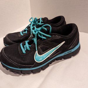 Women's Nike ST Dual Fusion running 🏃 407847004